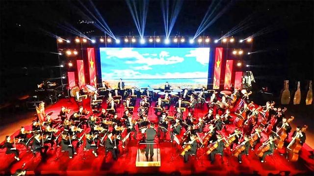 2025天津宝坻国庆中秋嘉年华圆满落幕