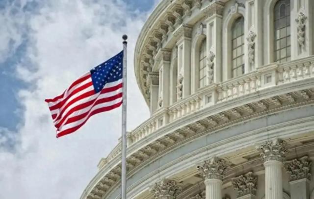 日本援兵来了?9国共谋对抗中国,俄罗斯准备下场,我外交部发话