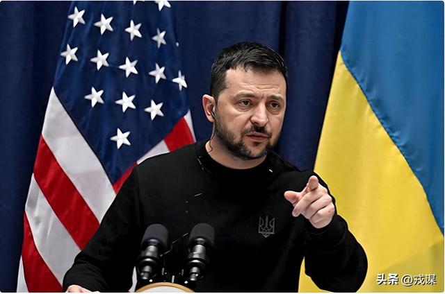 和平计划成幌子？俄乌越谈越打，战场胜负才是谈判筹码！