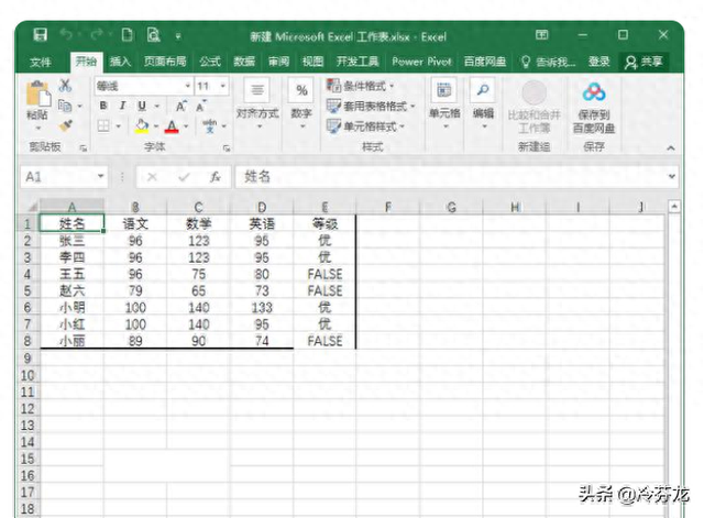excel如何设下拉框（手把手教你）