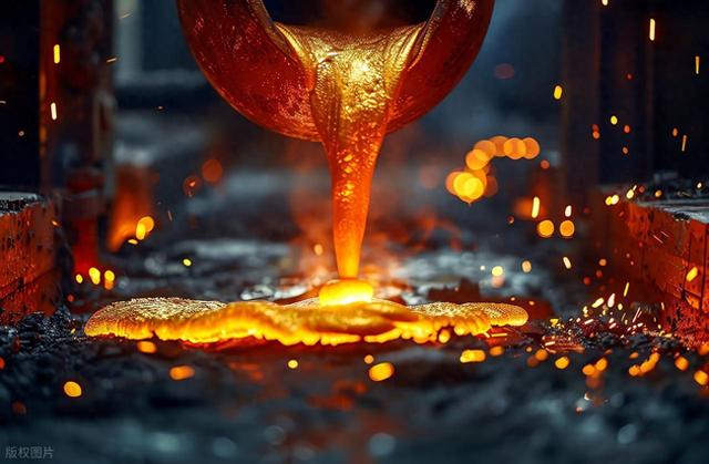 铜市大失衡：供应链断裂、AI革命与资源战争下的稀缺性狂欢