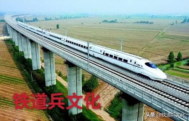 老挝红色旅游考察综述