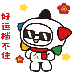 小游戏攻略吧（体彩知多少体彩游戏全攻略）