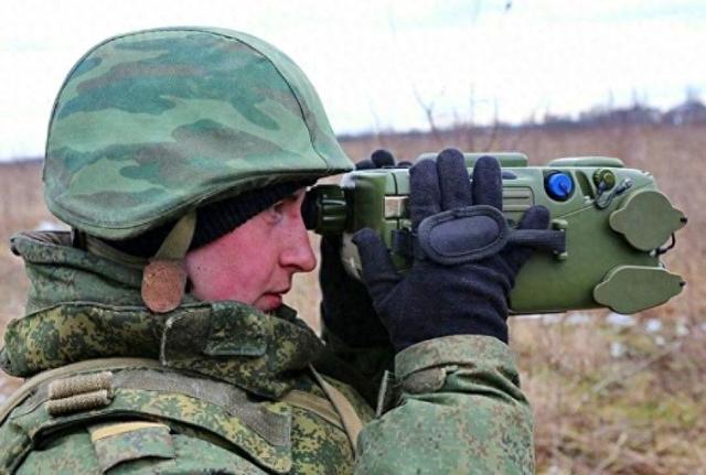 26国将出兵乌克兰，中国不在其中？普京已经表态：一旦踏进乌克兰，就成为合法打击目标
