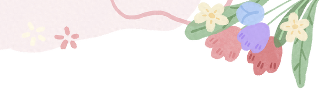 @巫溪球迷，去云阳看球赛，免费游景区!