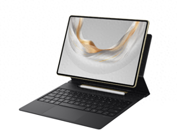 华为MatePad Pro流金典藏版开售 双层云晰柔光屏加持