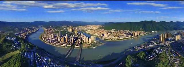 四川广元旅游火爆的背后，这条产业链很关键
