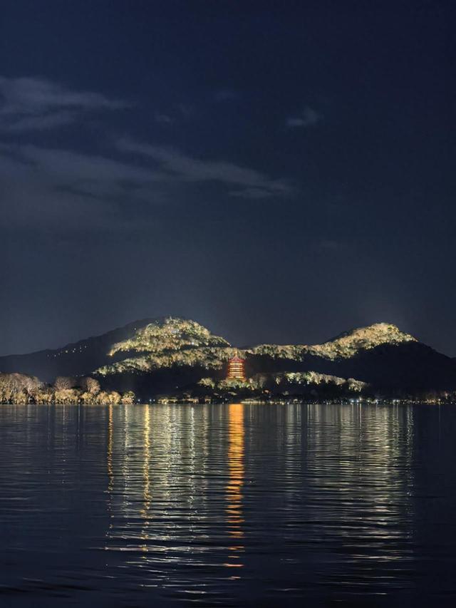 领证免费游古镇，七夕佳节，浙江多地送文旅甜蜜大礼包