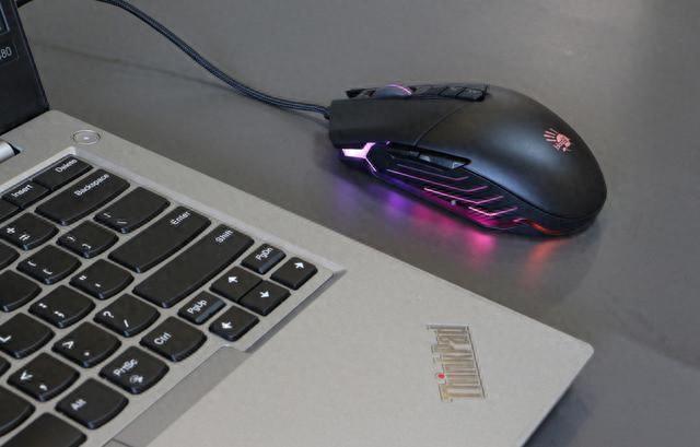 2025年11月2日 第5页