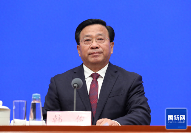 部长假期召开调度会，4个工作组已赴地方