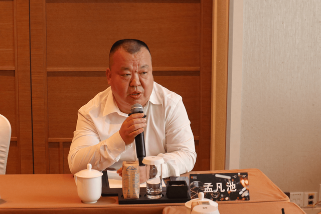 国产GPTPU点亮华北智算新引擎 中昊芯英携手产业破解AI算力瓶颈