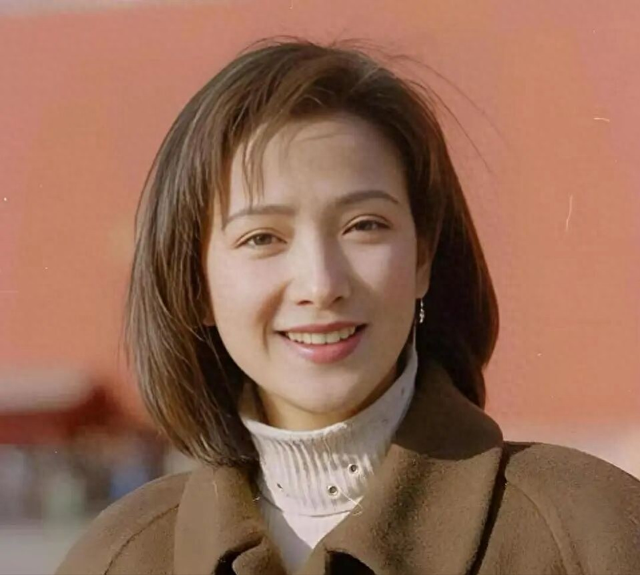 何晴离世不到48小时，入殓师曝光告别仪式内幕	，恶心的事发生了