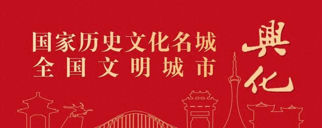 江苏中小学春秋假，将安排在学期期中时段！