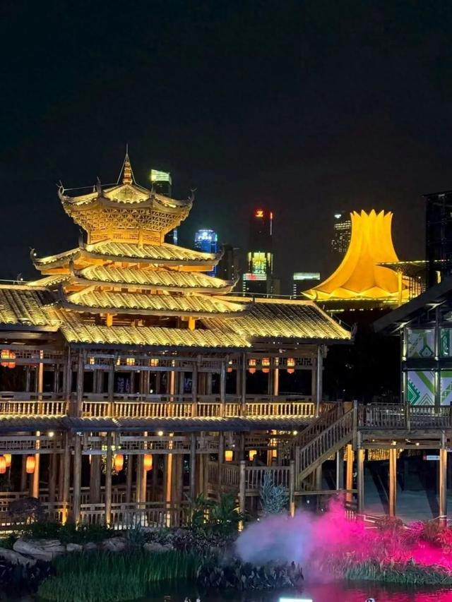 南宁这座桥，七夕节当日正式通桥！