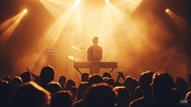 山东旅游吸金超万亿，周杰伦一场演唱会带动30亿消费