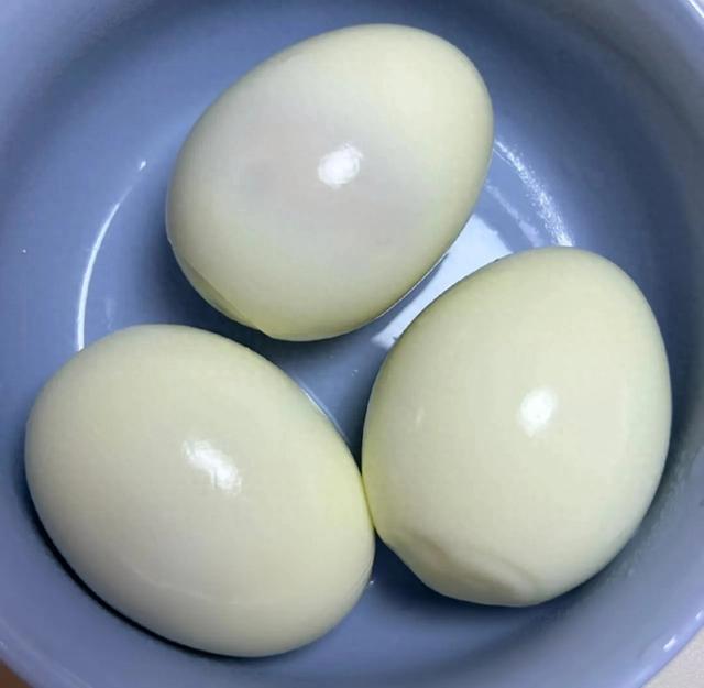 瘦了39斤，发现：早上空腹可以大胆吃4种食物！