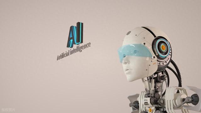 斯坦福大学研究发现，人工智能对入门级工作影响最大