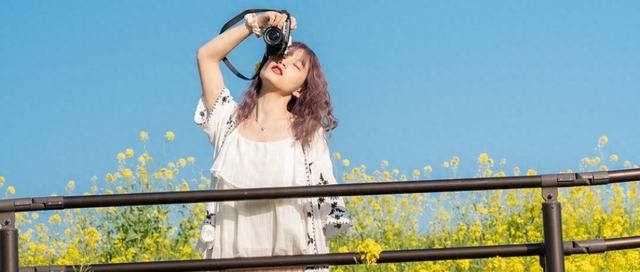 如何给照片换背景（照片怎么换背景底色一定要知道的3种方法）
