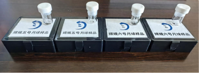 吉林大学传来好消息
