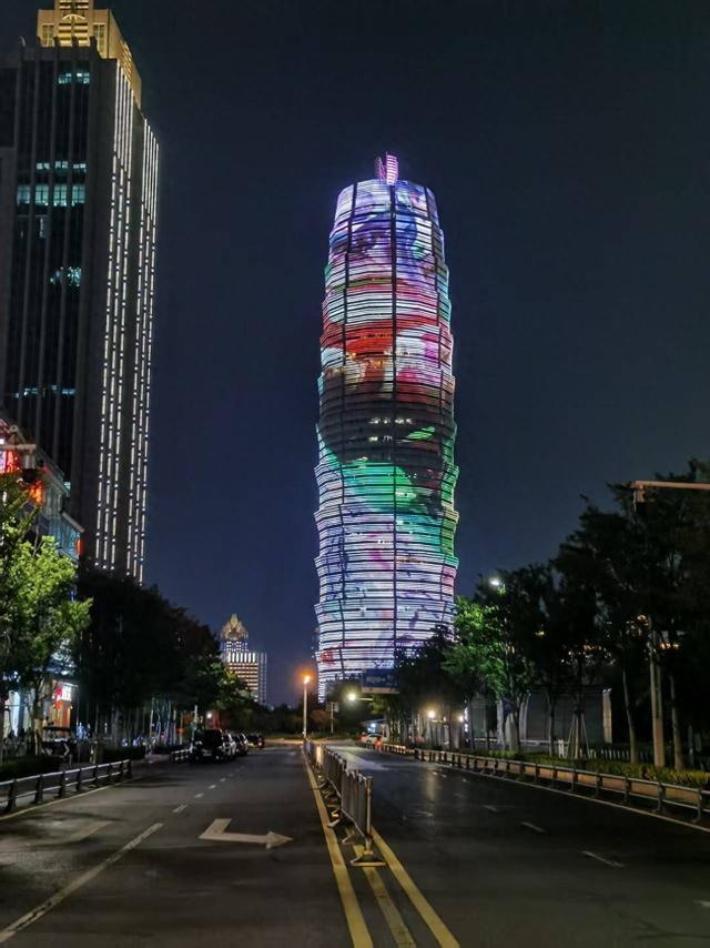 8月份郑州市将连发三周消费券，支付宝、饿了么、京东可取