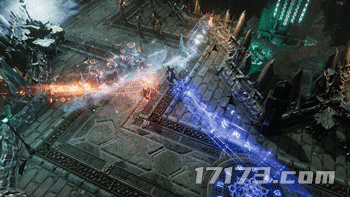 地下城85版本手游下载（全球578万人都在玩不止流放2）