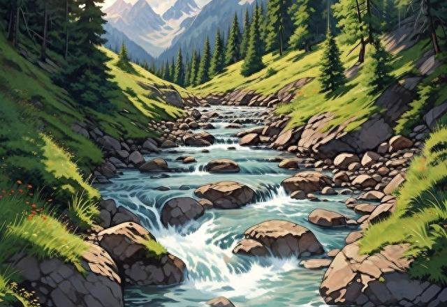 孩子抑郁休学后	，我停止安慰，做了这5件事让他逆袭重生