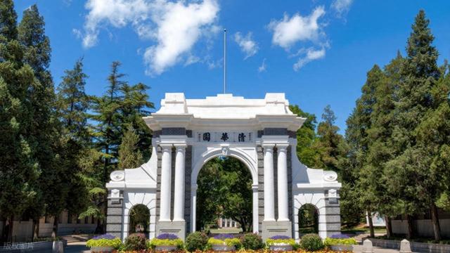 这个暑期，高校开放参观有哪些新举措？