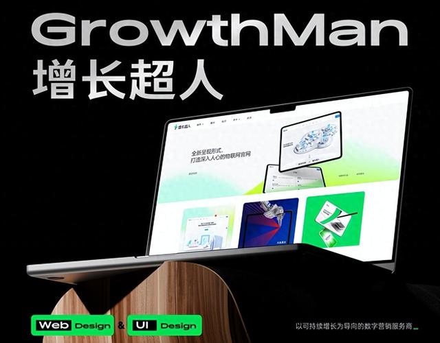 房地产网站建设公司（2025 年网站建设避坑必读十大靠谱的网站建设公司权威严选榜单揭晓）