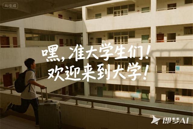 怎么使用校园流量？（大学新生必看快用移动WiFi拯救你的校园网）