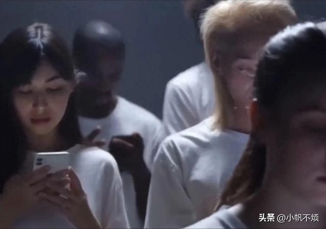 网络热梗吞语言!年轻人咋丢了好好说话的本事?