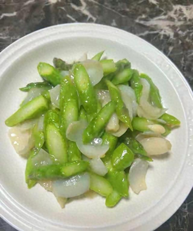 秋日养肺必吃的四款家常菜，轻松润肺又养颜，你吃了吗？