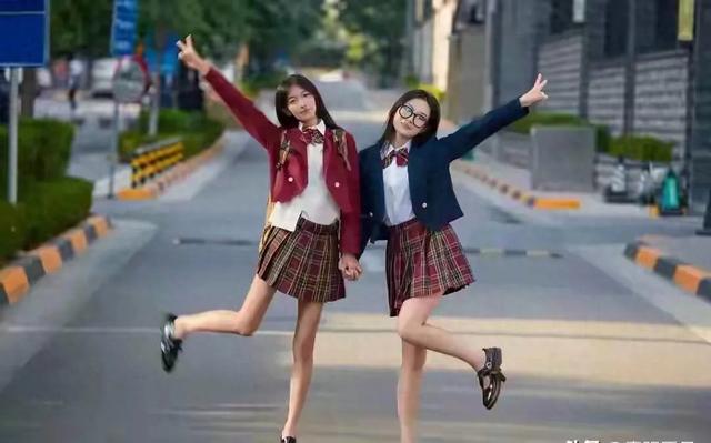 教师引诱3女孩发生性关系被拘15日，他不服处罚上诉，遭法院驳回