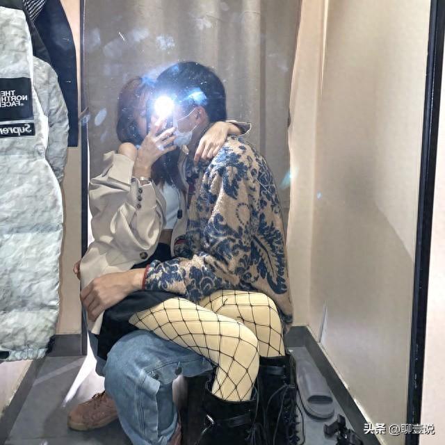 最好的暧昧：别满！半糖才最让人上头