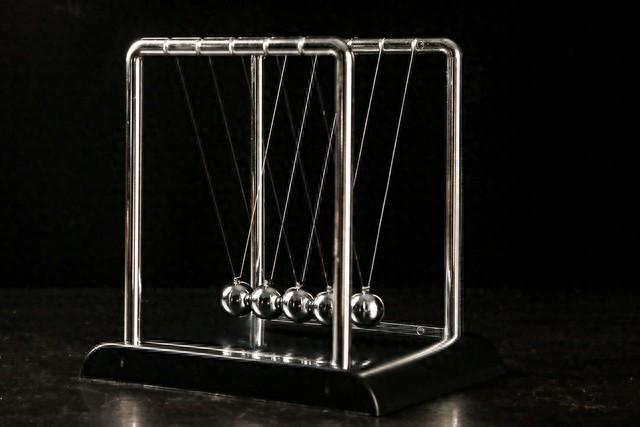 男人深爱你，不在“我爱你”，而在“我选你”