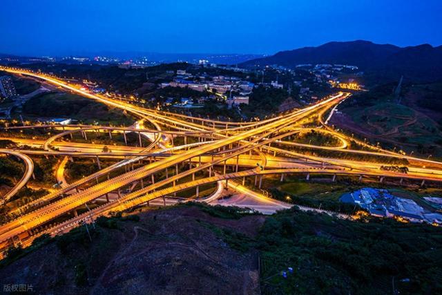 深圳人去趟重庆，真羡慕那里的生活