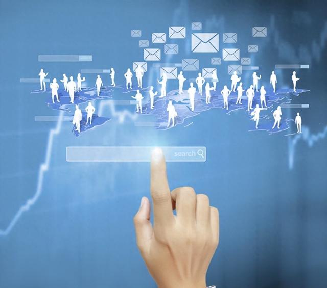 芜湖seo整站优化（亲测有效芜湖关键词排名）