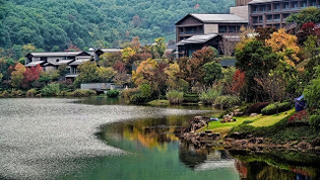 我在江苏徐州呆了半年，终于明白，为啥大家都愿意来徐州了