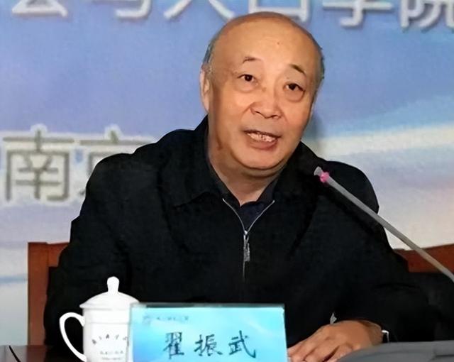 打脸了？2015年专家预测：一旦开放二胎，中国新生人口将会激增