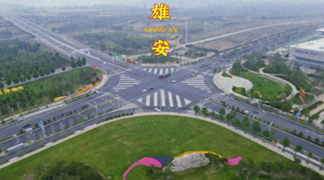 西方专家：中国不可怕，可怕的是中国投资6700亿只为建设一座新城