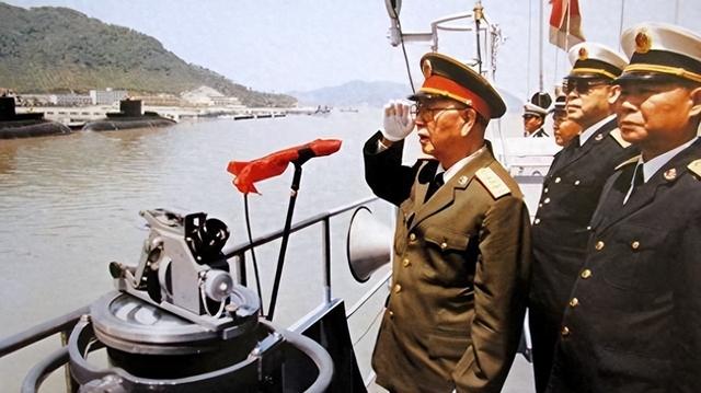 首次访华就不尊重我国？中国当场撤走仪仗队：摆正态度再来吧！