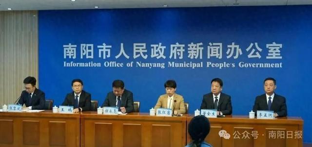 南阳黄山国家级考古遗址公园计划向公众开放