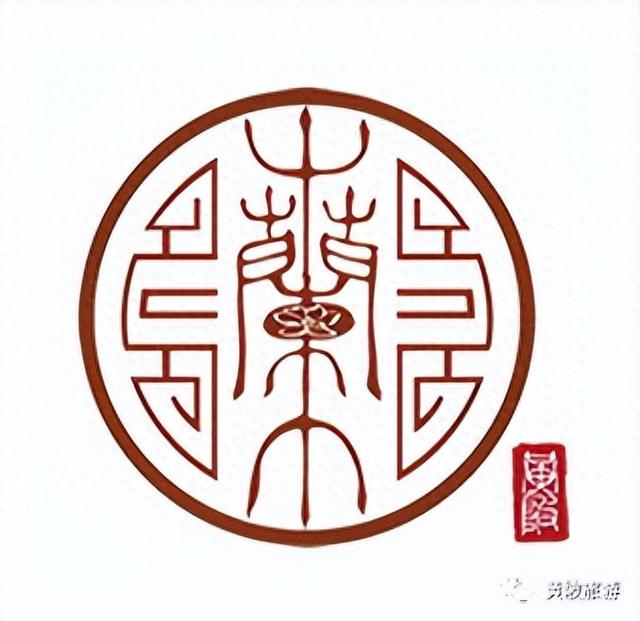 甘露山文创城周年庆启幕 国庆端出街头秀场、国际美食文旅新菜单