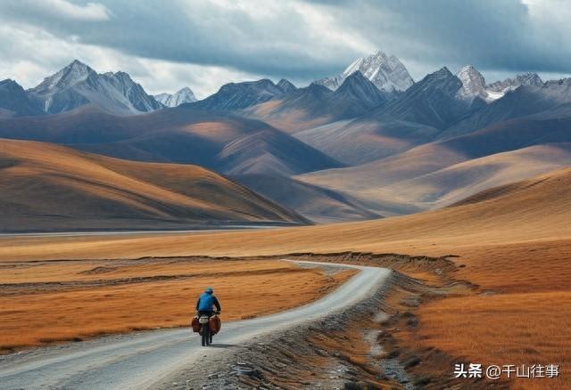 旅行自行车选购避坑指南：资深骑友的8万公里实测，远离致命陷阱