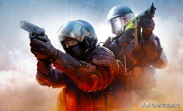 csgo帧数优化指令（怎么提高CS2CSGO的游戏帧数游戏帧数太低怎么提高）