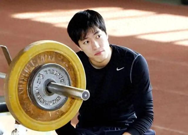 迷你世界7k7k密码(你以为藏秘密是软弱其实这是最强的成长密码)