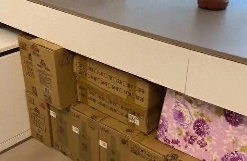 家中常见的纸箱其实很危险，快自查！