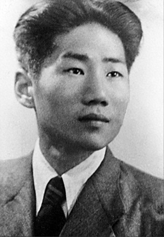 除毛岸英外，还有三位“高干子弟”参加志愿军，他们结果怎样？