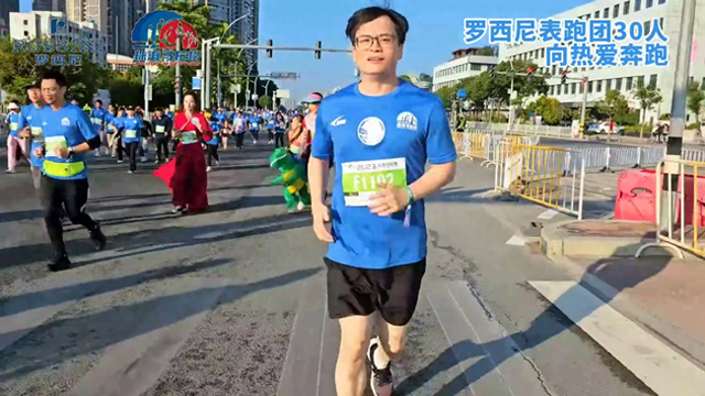 2023�麣������Ψһָ���ֱ������� ��������