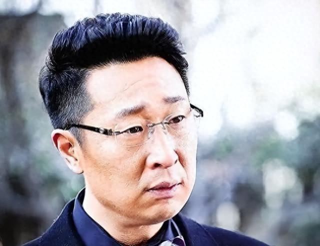 人民日报点名林永健不到24小时，令人恶心一幕出现，唐嫣肖战遭殃