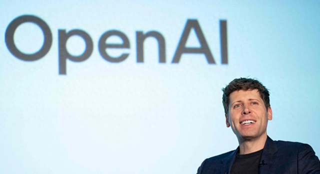 OpenAI的GPT-5.1发布，不卷跑分！但这两点才是新护城河？